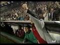 Bara 2 - Real Madrid 0 (Copa 1989/1990)