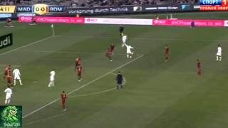 g4zR0P5yM_Y Video Image