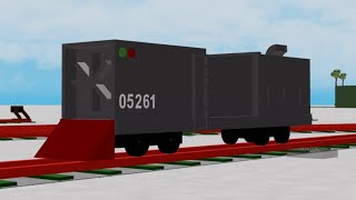 Advent Calendar Btwf Day 4 Gordons Snow Machine