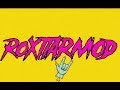 MISSH-RoxtarMod / 2019 Officialmusicvideo
