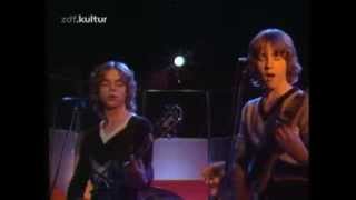 Watch Teens Gimme Gimme Gimme Gimme Gimme Your Love video