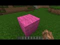 mods für minecraft