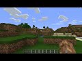 mods für minecraft