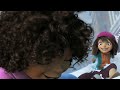 DreamWorks' HOME - Official Trailer - International English