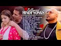 Latest Hindi Songs | New Hindi Song 2023 | jubin nautiyal , arijit singh, Atif Aslam, Neha Kakkar