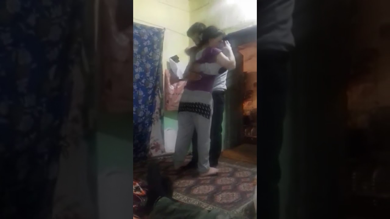Можно Узбекски Видео Секс