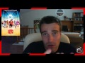 Pelicula Rompe Ralph 2 2014 Ii Parece Que Tendremos Secuela ...