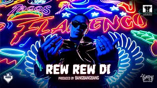 Twopee Southside - Rew Rew Di ( Official MV ) - Produced by BangBangBang