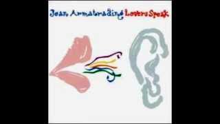 Watch Joan Armatrading Lets Talk About Us video