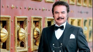 Orhan Gencebay&Kaderi̇mi̇n Oyunu