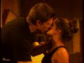 Future, Sex, Love, Sound (Sexy Jasam)