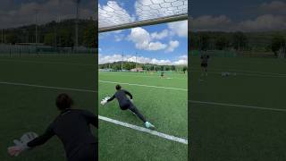g521isjujZ8 Video Image