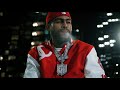 Dave East - 1000 Miles (Official Video)