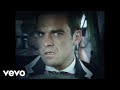 Видео Robbie Williams Tripping