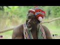 New Movie Alert "BROKEN AFFECTION" Season 3&4 - (Ugezu J Ugezu) 2019 Latest Nollywood Epic Movie