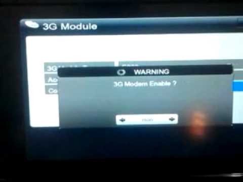 Update Starsat 2000 Hd Ace To 1.47