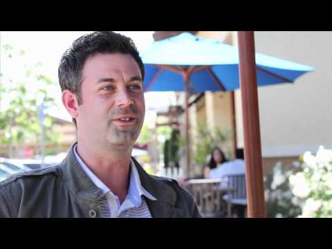 Gay Skaters, Team Handsome and a CA welcome - Free Lunch with Robert Brink Gay Skaters, Team Handsome and a CA welcome - Free Lunch with Robert Brink