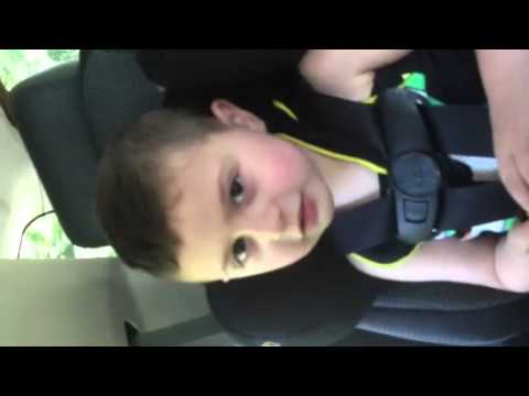 Roary the racing car theme