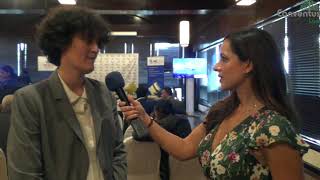 Will Mauritius become the arbitration hub for Asia investors to Africa?