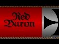 [Red Baron - Игровой процесс]