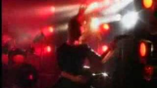 Watch Witchery The Exorcist video