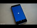 Alcatel Idol 4S Revisited: The LAST Flagship Windows Phone