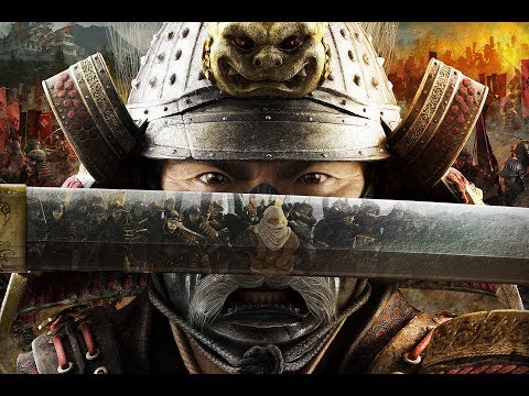 Reinforcements Have Arrived! Video