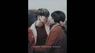 Taekook Fanart For Hard Stan... Taekook Fanart Story Vkook Fanart