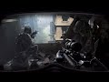 Call Of Duty: Modern Warfare 3