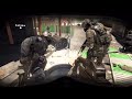 Call Of Duty: Modern Warfare 3