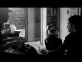 Jeff Taylor, Elizabeth Ziman & The Paper Raincoat perform Rufus Wainwright's 'Oh What a World'