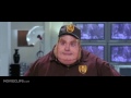 fatbasterd
