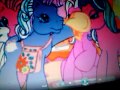 MY LİTTLE PONY FULL TÜRKÇE DUBLAJ İZLE HD DONMADAN 2014 filmi