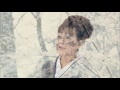 [演歌] 金沢明子「雪よされ（ニューバージョン）」 2012年9月12日発売