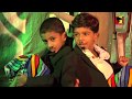 Kaliyuga kaleta upanna (Raigamayai Gampalayai) - Preschool concert