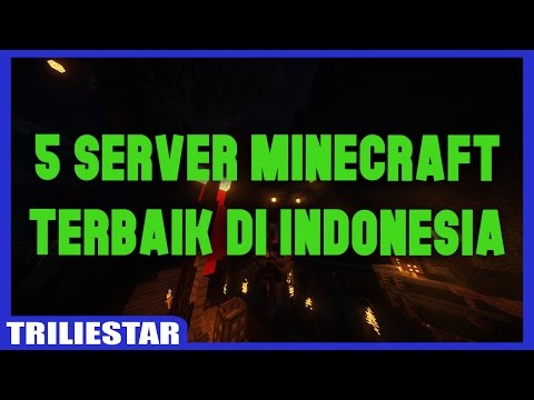 5 Server Minecraft Terbaik Di Indonesia MagentoTop Hosts List:MagentoTop Hosts List:http://www.magentohostinguk.com/System Requirements Details: ...