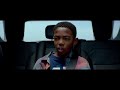 Breaking In Trailer #1 (2018) | Movieclips Trailers