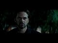 Breaking In Trailer #1 (2018) | Movieclips Trailers 3 Breaking In Trailer #1 (2018) | Movieclips Trailers 3