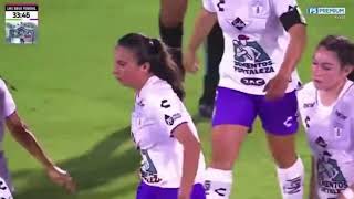 g5D6UThLA0o Video Image