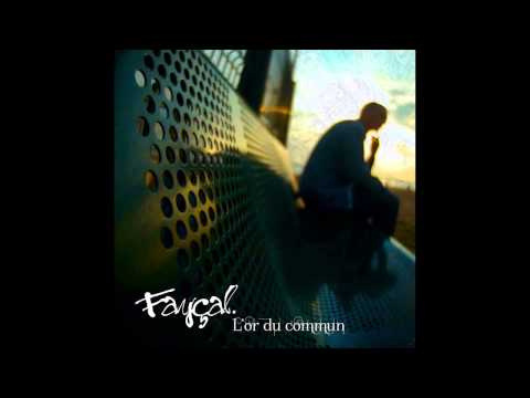 Comme Une Soif… Video