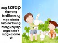 Dati Sam Concepcion And Tippy Dos Santos Ft Quest images Dati Sam Concepcion And Tippy Dos Santos Ft Quest