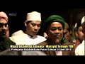 Rajaban Ya Nabi Salam Kaduparasi Labuan Bersama Mursyid Mama Kh images Rajaban Ya Nabi Salam Kaduparasi Labuan Bersama Mursyid Mama Kh