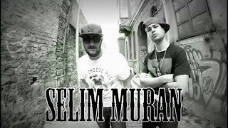 Pmc Represents The Underground - Selim Muran Verse