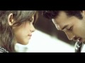 Lembajoeng-Salahkah Aku (HD) download mp3 dan video Lembajoeng-Salahkah Aku (HD)