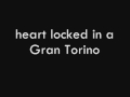 view Gran Torino