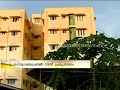 Perariyathavar Film Urge Waste Plant Erect In Flats