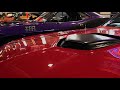 1971 Plymouth 'Cuda - Knowledge Base