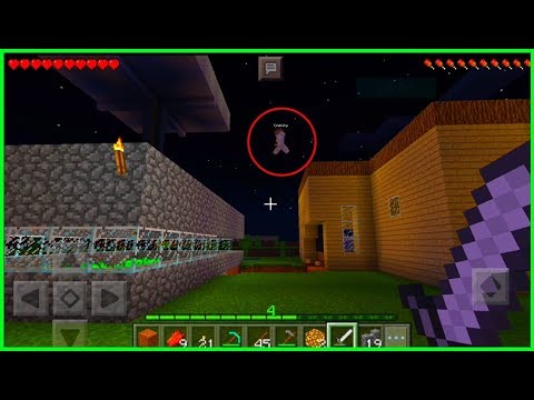 Mi Hermana Muere Por Saltar | Nocturland #28