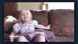 Top5Central Top 10 Craziest Halloween Candy Meltdowns Caught On Camera