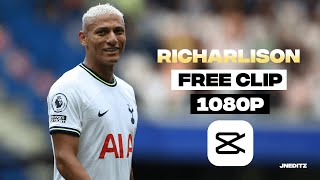 Richarlison Free Clip For Edits No Watermark Jneditz01